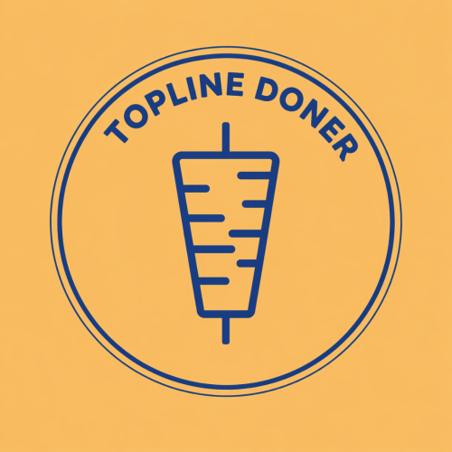 Topline Doner