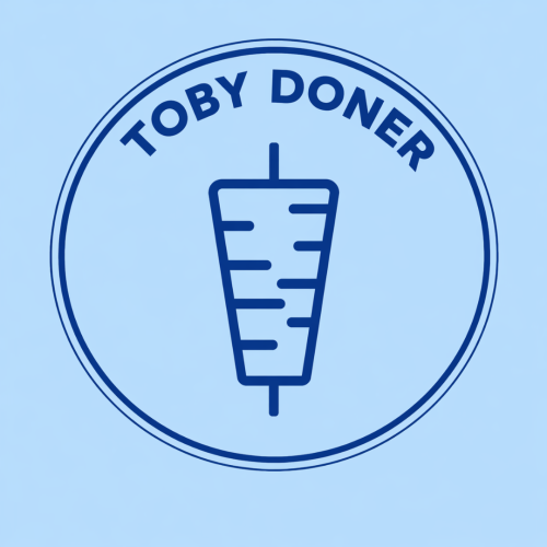 Toby Doner