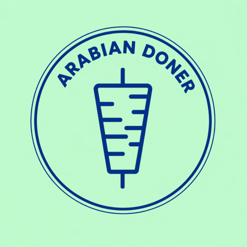 Arabian Doner