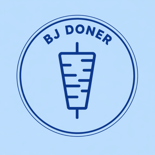 BJ Doner (HMC available)