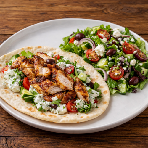 gdf-chicken-gyros-halal