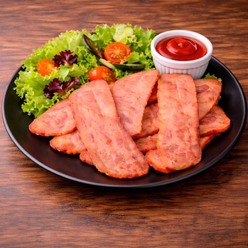 turkey-rashers