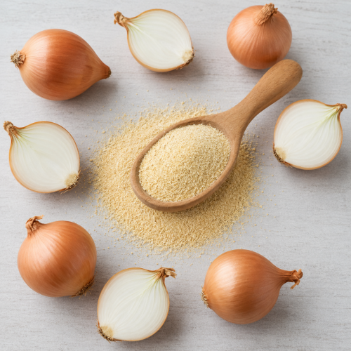 Onion Powder